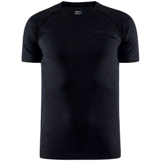 Craft Core Dry Active Comfort Herren Unterhemd