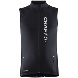 Craft Core Bike SubZ