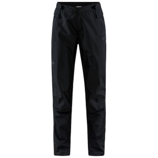 Craft Core Bike Ride Hydro Lumen Damen Regenhose