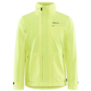Craft ADV Bike Ride Hydro Damen Regenjacke