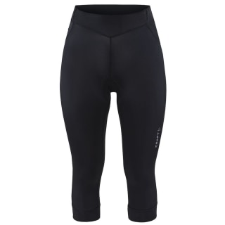 Craft Core Bike Endur Damen Tights