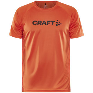 Craft Core Essence Logo Herren T-Shirt Craft Core Essence Logo Herren T-Shirt