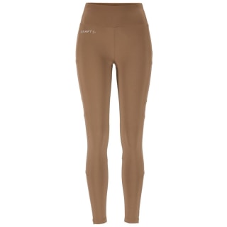 Craft ADV Essence 2 Damen Tights