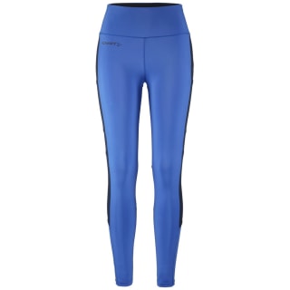 Craft ADV Essence 2 Damen Tights