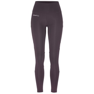 Craft ADV Essence 2 Damen Tights