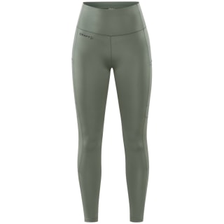 Craft ADV Essence 2 Damen Tights