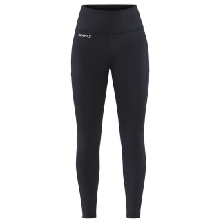 Craft ADV Essence 2 Damen Tights