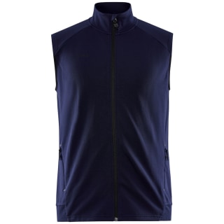 Craft ADV Unify Herren Weste