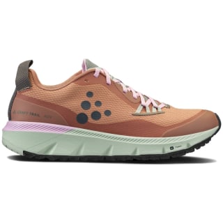 Craft ADV Nordic Trail Damen Laufschuhe