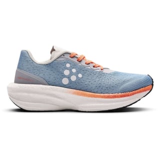 Craft PRO Endur Distance Damen Laufschuhe