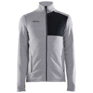 Craft ADV Explore Heavy Fleece Herren Midlayer