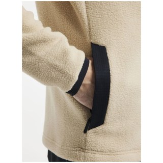 Craft ADV Explore Pile Fleece Herren Midlayer