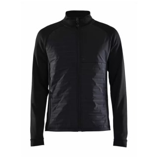 Craft ADV Unify Hybrid Herren Sweatshirt