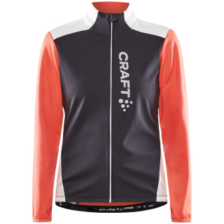 Craft Core Bike SubZ Lumen