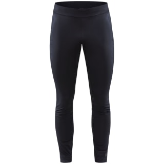 Craft PRO Nordic Race Wind