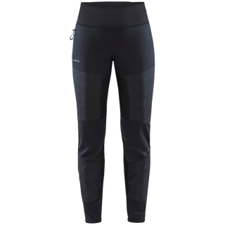 Craft ADV Nordic Training Speed Damen Skihose