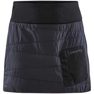 Craft Core Nordic Training Insulate Damen Skihose