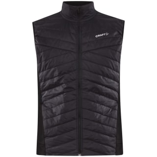 Craft ADV Essence Warm Herren Weste