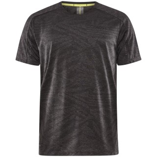 Craft ADV HiT Structure Herren T-Shirt