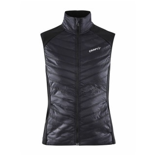 Craft ADV Essence Warm Damen Weste