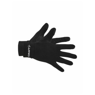 Craft Core Essence Thermal Multi Grip 2 Fingerhandschuhe