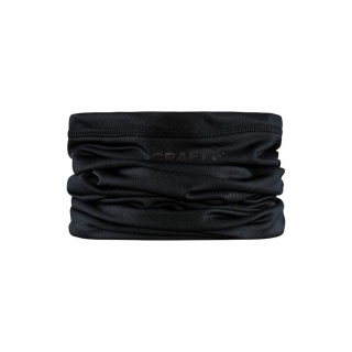 Craft Core Essence Schal Craft Core Essence Schal