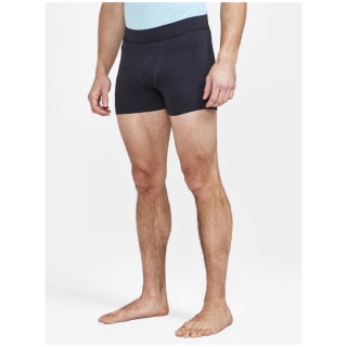 Craft Core Dry Active Comfort Herren Unterhose