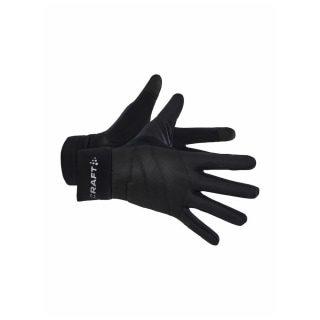 Craft Core Essence Padded Fingerhandschuhe