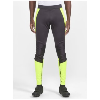 Craft Core Bike SubZ Lumen Wind Herren Tights