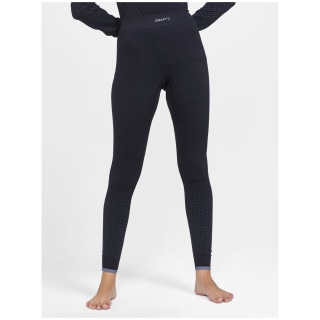 Craft ADV Warm Intensity Damen Unterhose