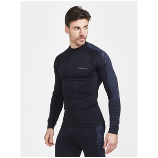 Craft ADV Warm Intensity Herren Unterhemd
