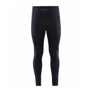 Craft ADV Warm Intensity Herren Unterhose