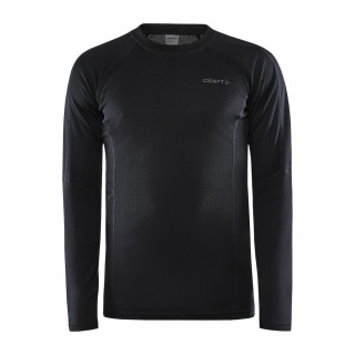 Craft Core Warm Baselayer Herren Unterhemd