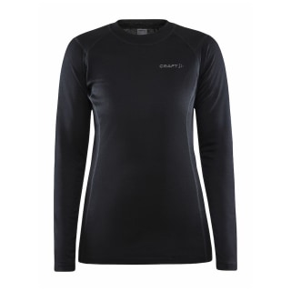 Craft Core Warm Baselayer Damen Unterhemd Craft Core Warm Baselayer Damen Unterhemd