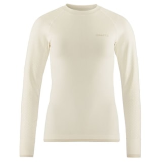 Craft ADV Warm Intensity Damen Unterhemd