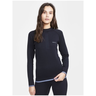 Craft ADV Warm Intensity Damen Unterhemd