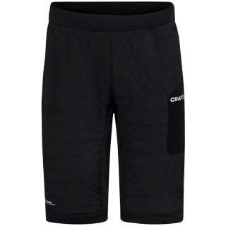 Craft Core Nordic Ski Club Herren Skihose