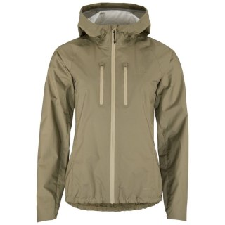 Craft PRO Trail 2L Light Weight Damen Regenjacke