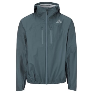 Craft PRO Trail 2L Light Weight Herren Regenjacke