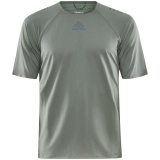 Craft PRO Trail Herren T-Shirt