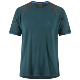 Craft PRO Trail Fuseknit Herren T-Shirt