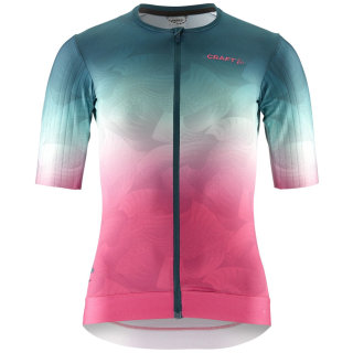 Craft ADV Aero Damen T-Shirt