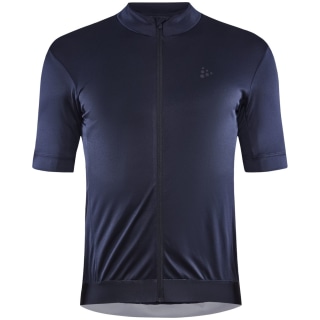 Craft Core Essence RegularFit Herren T-Shirt