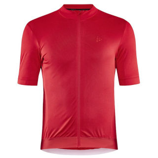Craft Core Essence RegularFit Herren T-Shirt