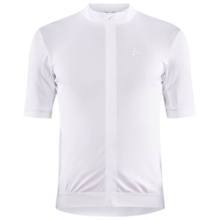 Craft Core Essence RegularFit Herren T-Shirt
