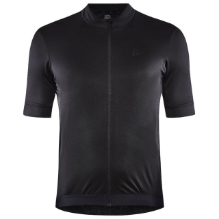 Craft Core Essence RegularFit Herren T-Shirt