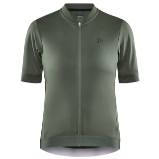 Craft Core Essence RegularFit Damen T-Shirt