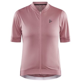 Craft Core Essence RegularFit Damen T-Shirt