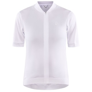 Craft Core Essence RegularFit Damen T-Shirt