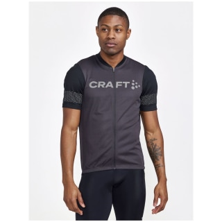 Craft Core Endur Lumen Herren T-Shirt